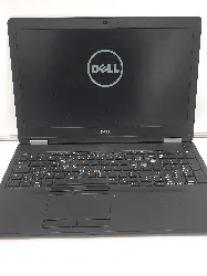 ordinateur portable dell latitude e5490