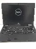 ordinateur portable dell latitude e5490
