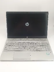 ordinateur portable hp pavilion laptop 15-cs0xxx