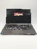 pc lenovo 21 mr thinkbook 14s yoga