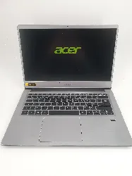 pc portable acer swift sf314-56