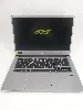 pc portable acer swift sf314-56
