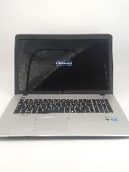 pc portable asus sonicmaster