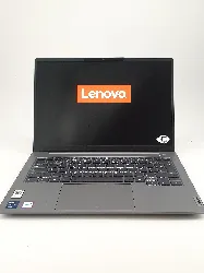pc portable lenovo 20we thinkbook 14 g7 ml