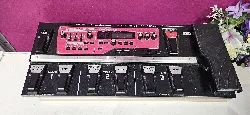 pedale boss rc-300 loop station