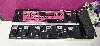 pedale boss rc-300 loop station