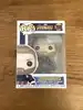 pop 288 captain america