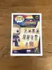 pop 288 captain america