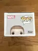 pop 288 captain america