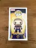 pop 288 captain america