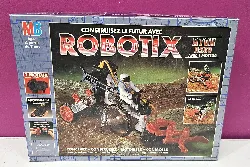 robotix atak r560