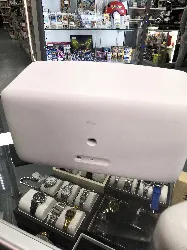 sonos five - enceinte sans fil - blanc