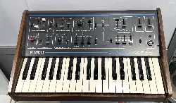 synthétiseur kawai-100f