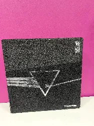 vinyle pink floyd – the first xi