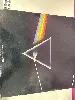 vinyle pink floyd – the first xi