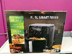 air fryer 5l 1,3kg large xl