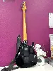basse washburn mb-4