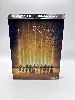 blu-ray les eternels edition spéciale fnac steelbook blu-ray 4k ultra hd