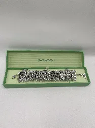 bracelet swarovski polar