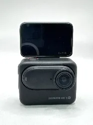 camera sportive insta360 go 3s noir