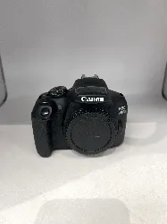canon eos 2000d