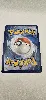 carte geante jumbo pokemon nymphali obcsur v