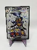 carte pokemon apireine ex 212/197
