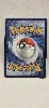 carte pokemon dresseur jean-fleuret et jean-targe tg28/tg30
