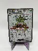 carte pokemon foretress ex 230/193