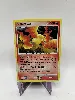 carte pokemon sulfura dpb#177 10/100