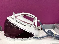 centrale vapeur calor pro express ultimate