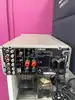 chaine hifi yamaha rx-e600mk2