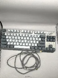 clavier rog strix scope nx tkl moolight white