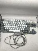clavier rog strix scope nx tkl moolight white