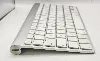 clavier sans fil (sans pavé numérique)