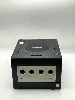 console nintendo gamecube dol-001 silver