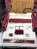 console nintendo nes family computer famicom