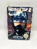 console nintendo robocop 2 nes nintendo nes