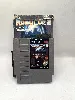 console nintendo robocop 2 nes nintendo nes