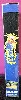 console nintendo super ghouls n ghost (import japonais) super nintendo
