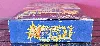 console nintendo super ghouls n ghost (import japonais) super nintendo