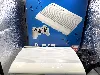 console playstation 3 - ps3 500 go blanche - avec une manette