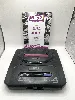 console sony mega drive 2 japon