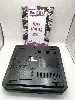 console sony mega drive 2 japon