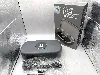 désinfecteur uvc pour téléphone + chargeur sans fil 5w