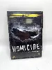 dvd homicide (life on the street) intégrale