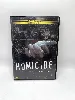 dvd homicide (life on the street) intégrale