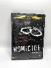 dvd homicide (life on the street) intégrale
