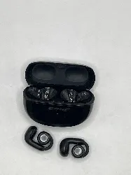 ecouteurs sans fil bose ultra open earbuds