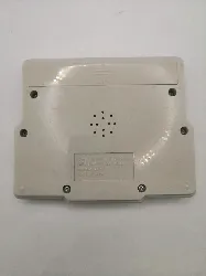 electronic football tiger